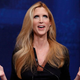 Chip Somodevilla/Getty Images News